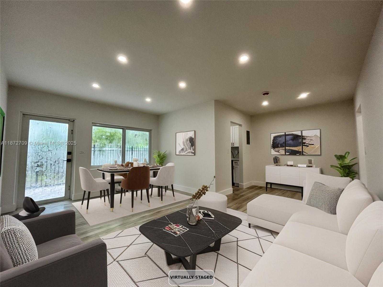 Small Image of 1936 NORMANDY DR #3, Miami Beach Number 2