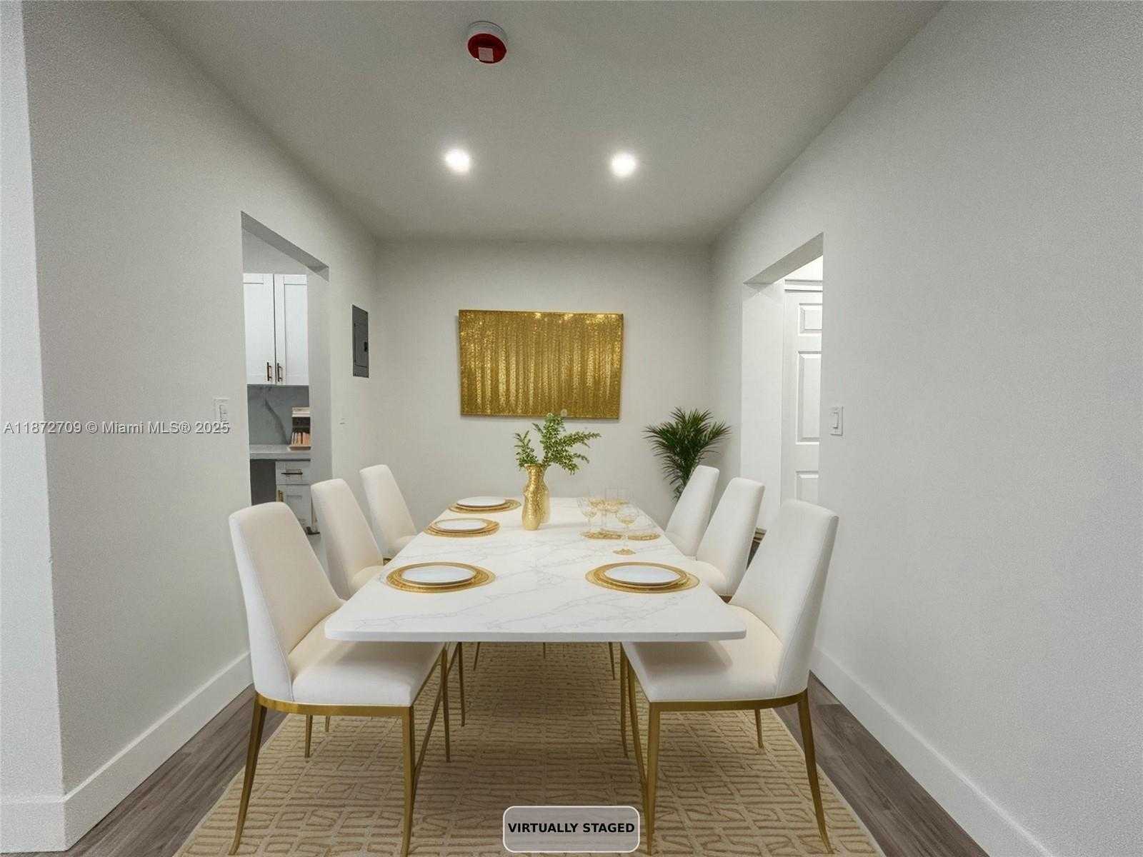 Small Image of 1936 NORMANDY DR #3, Miami Beach Number 6