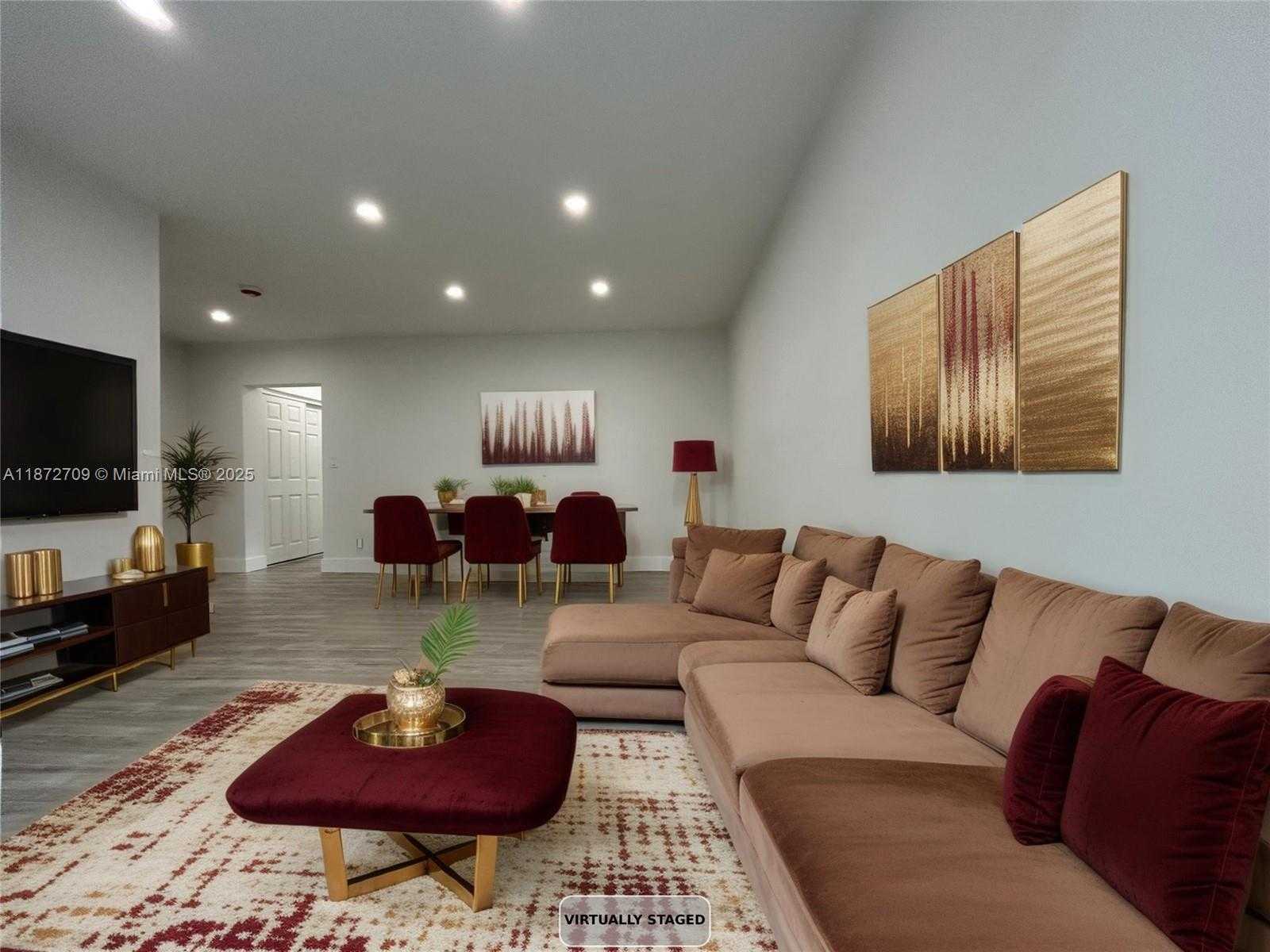 Small Image of 1936 NORMANDY DR #3, Miami Beach Number 8