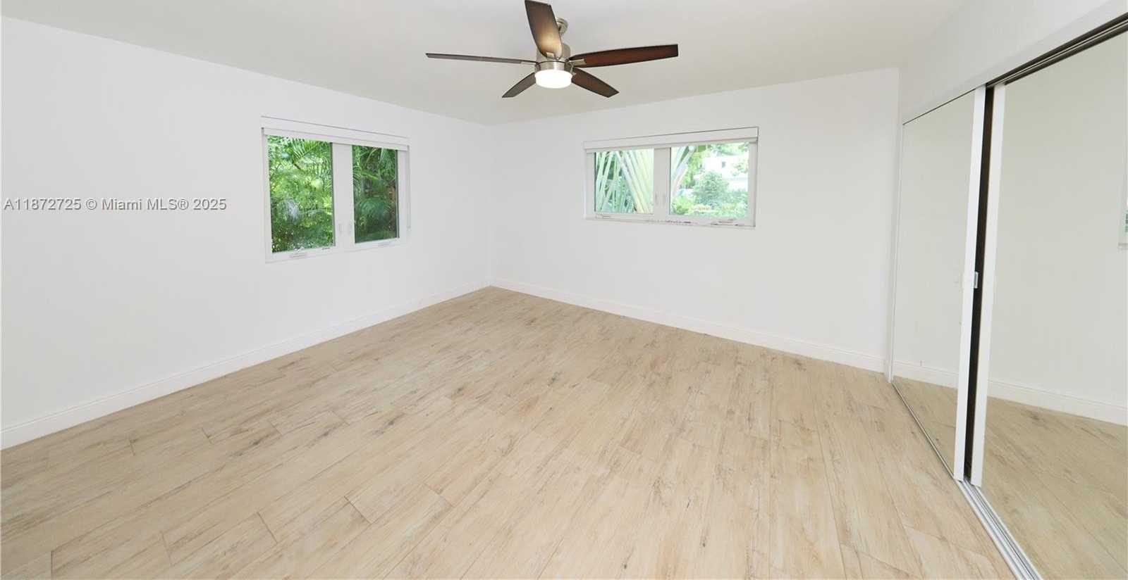 Small Image of 455 NORTH EAST 55TH ST, Miami Number 10