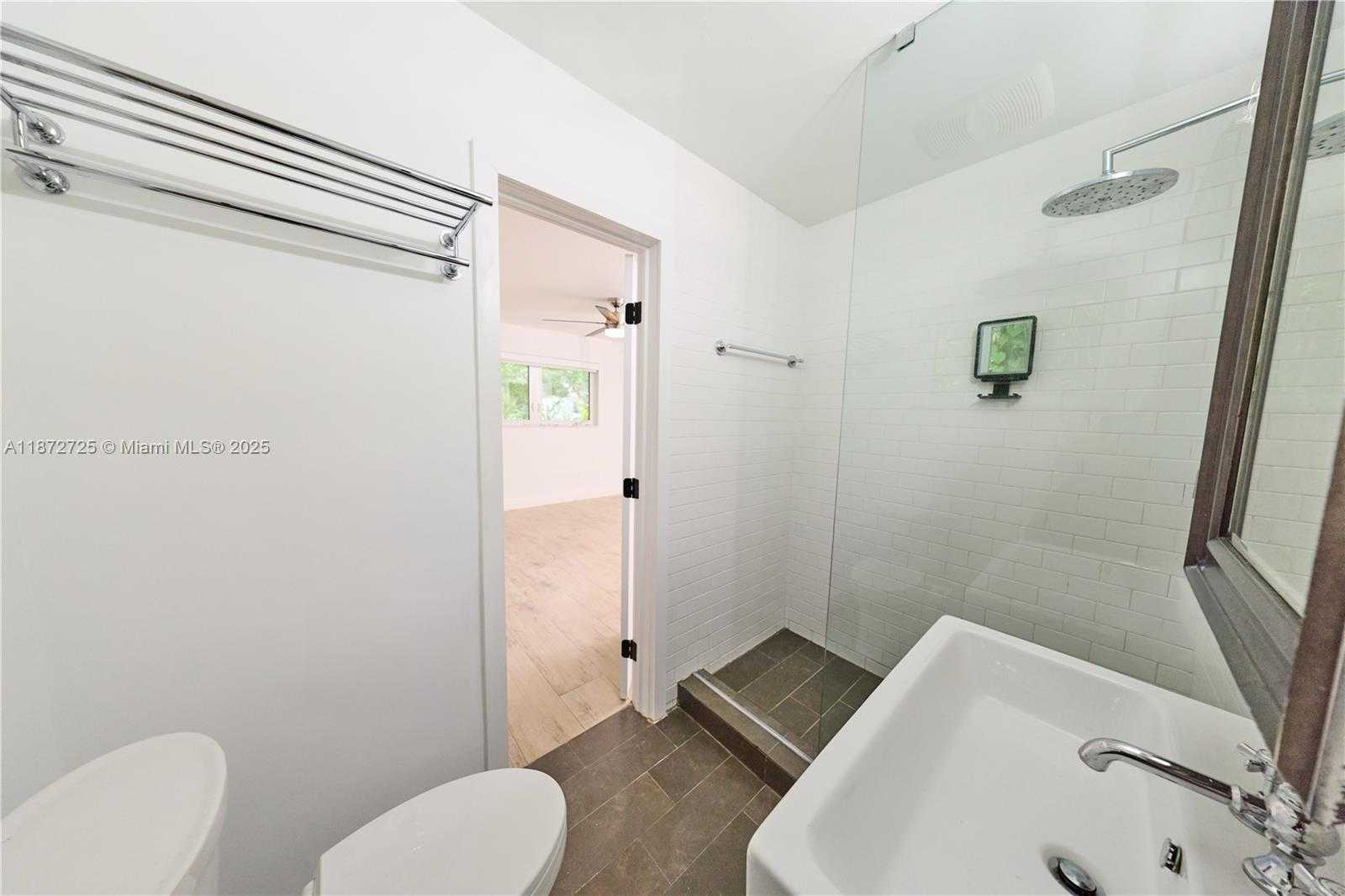 Small Image of 455 NORTH EAST 55TH ST, Miami Number 11