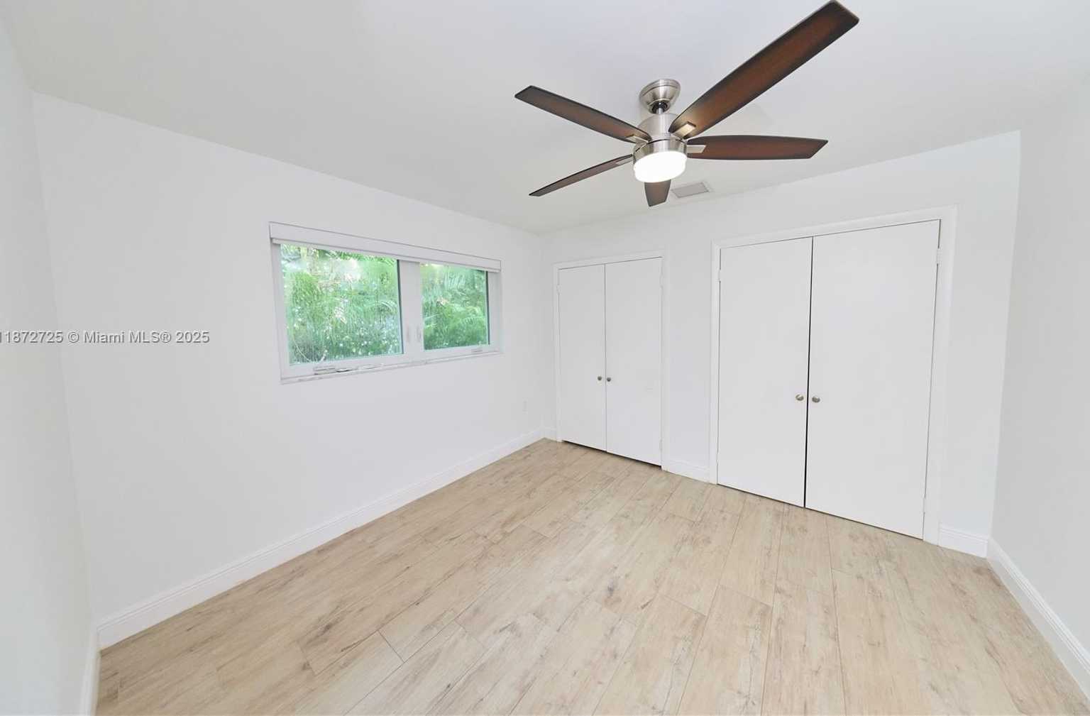 Small Image of 455 NORTH EAST 55TH ST, Miami Number 12