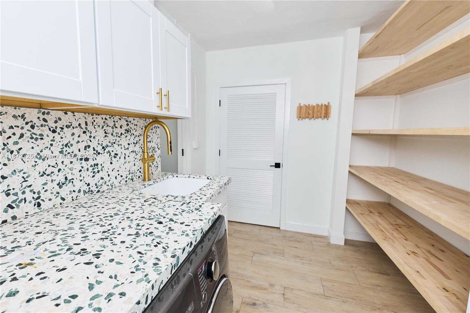 Small Image of 455 NORTH EAST 55TH ST, Miami Number 14