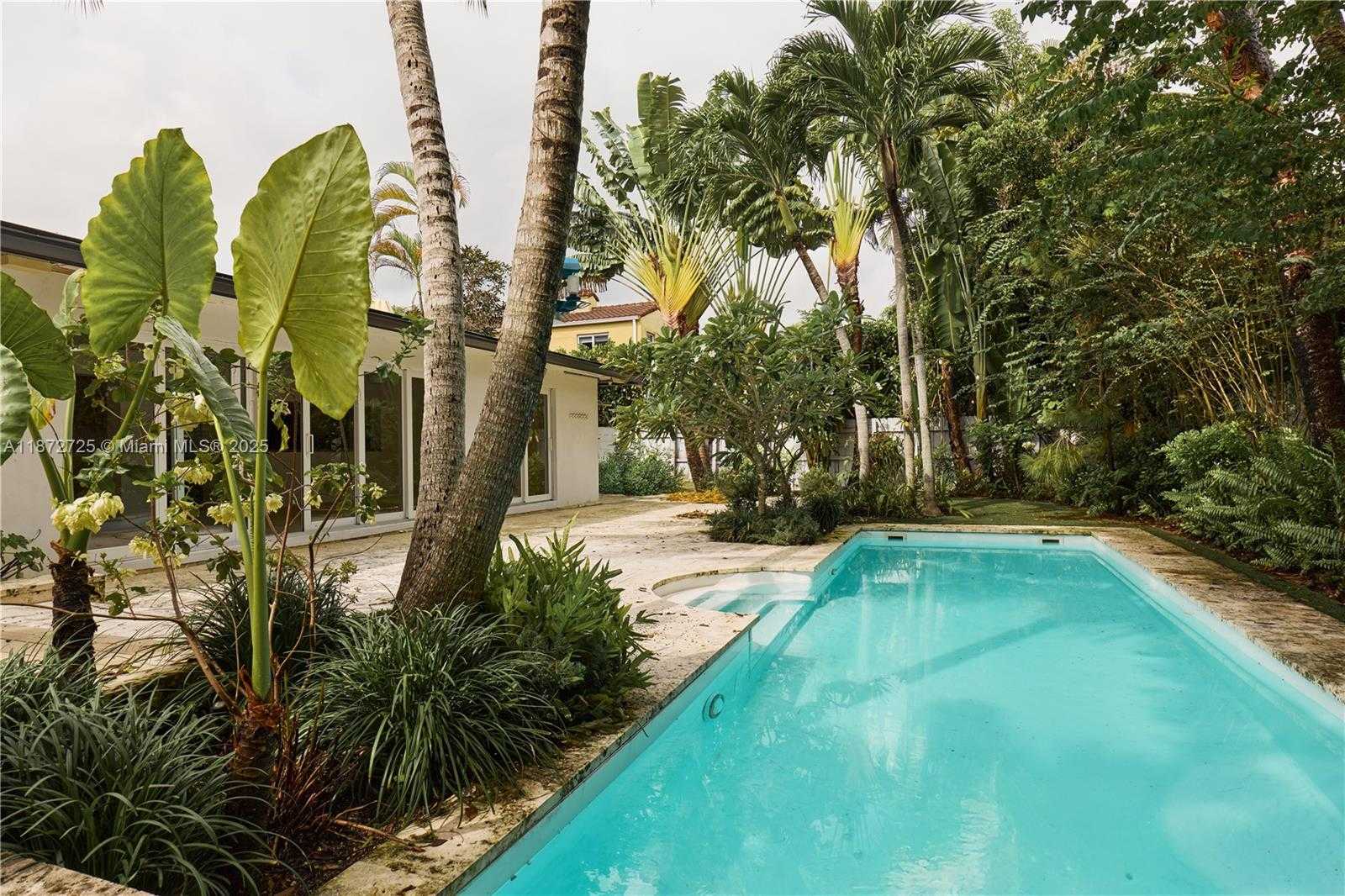 Small Image of 455 NORTH EAST 55TH ST, Miami Number 15