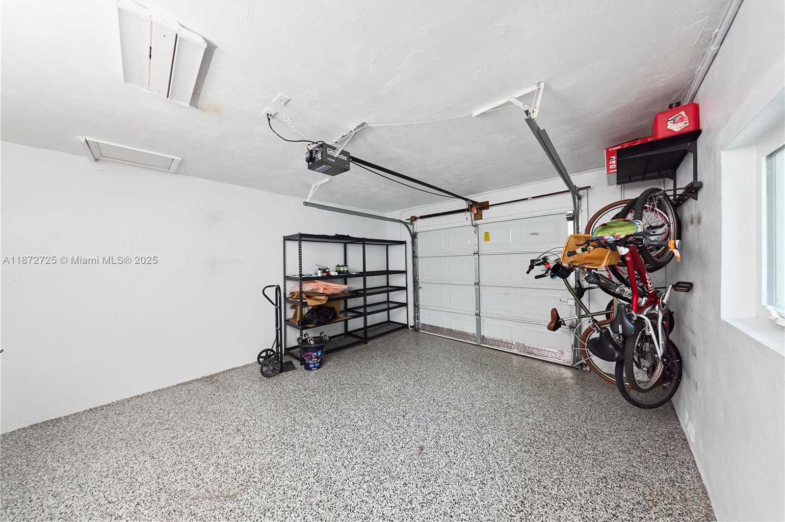 Small Image of 455 NORTH EAST 55TH ST, Miami Number 17