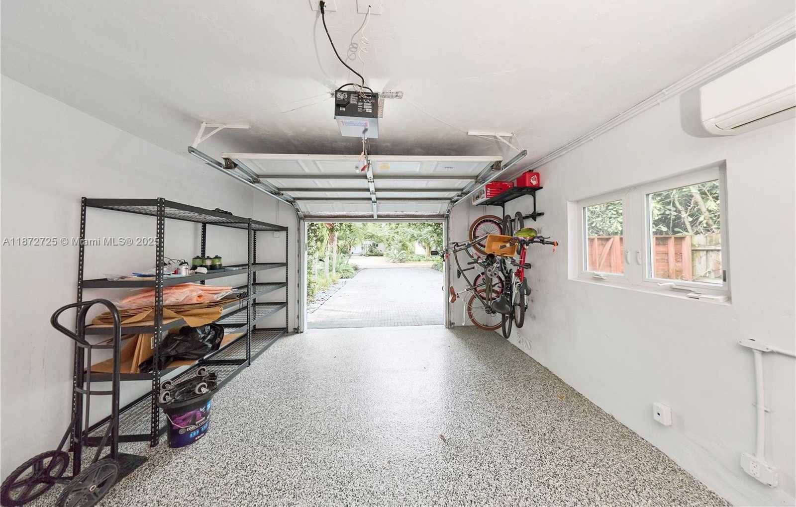 Small Image of 455 NORTH EAST 55TH ST, Miami Number 18