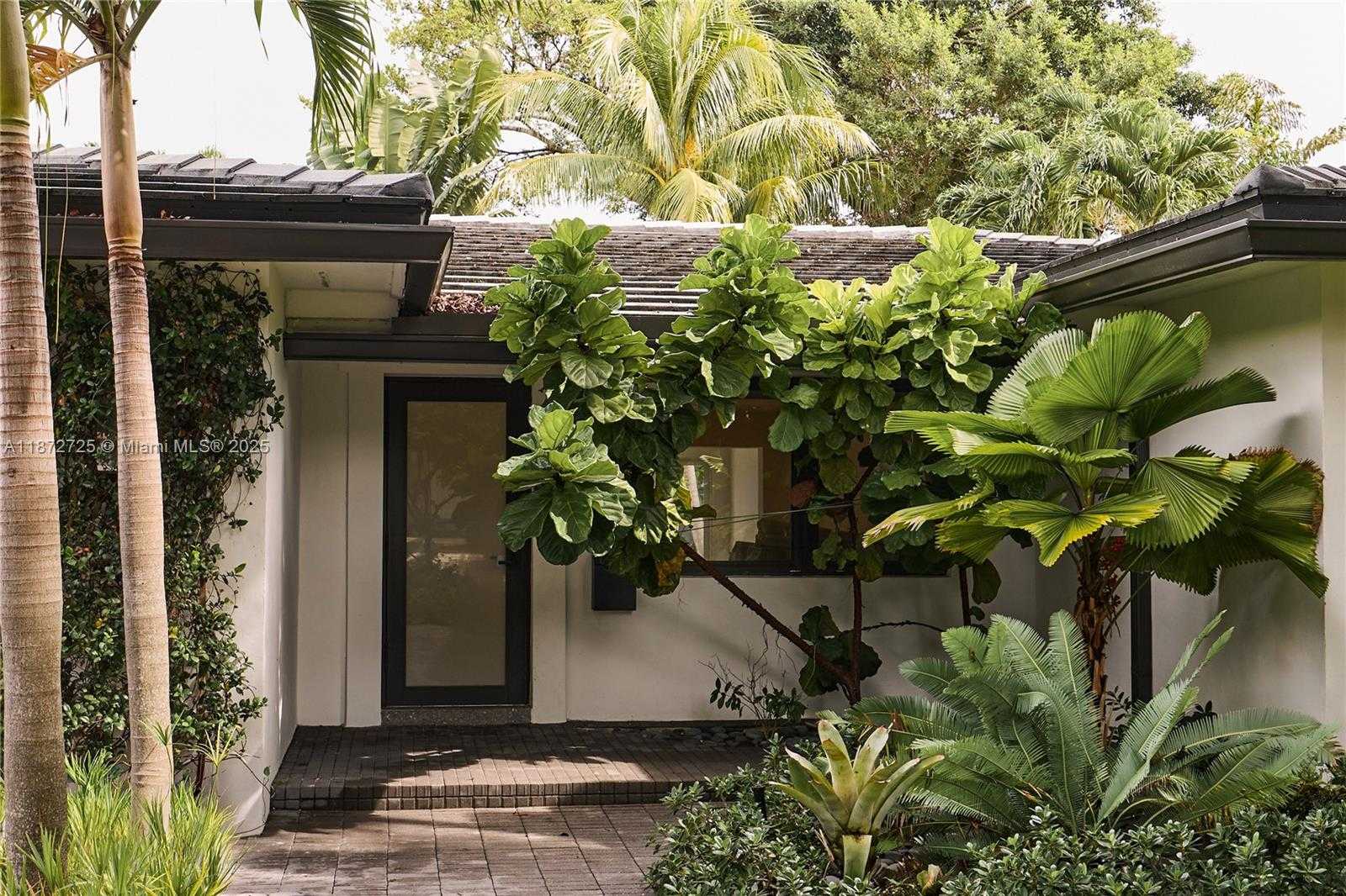 Small Image of 455 NORTH EAST 55TH ST, Miami Number 2