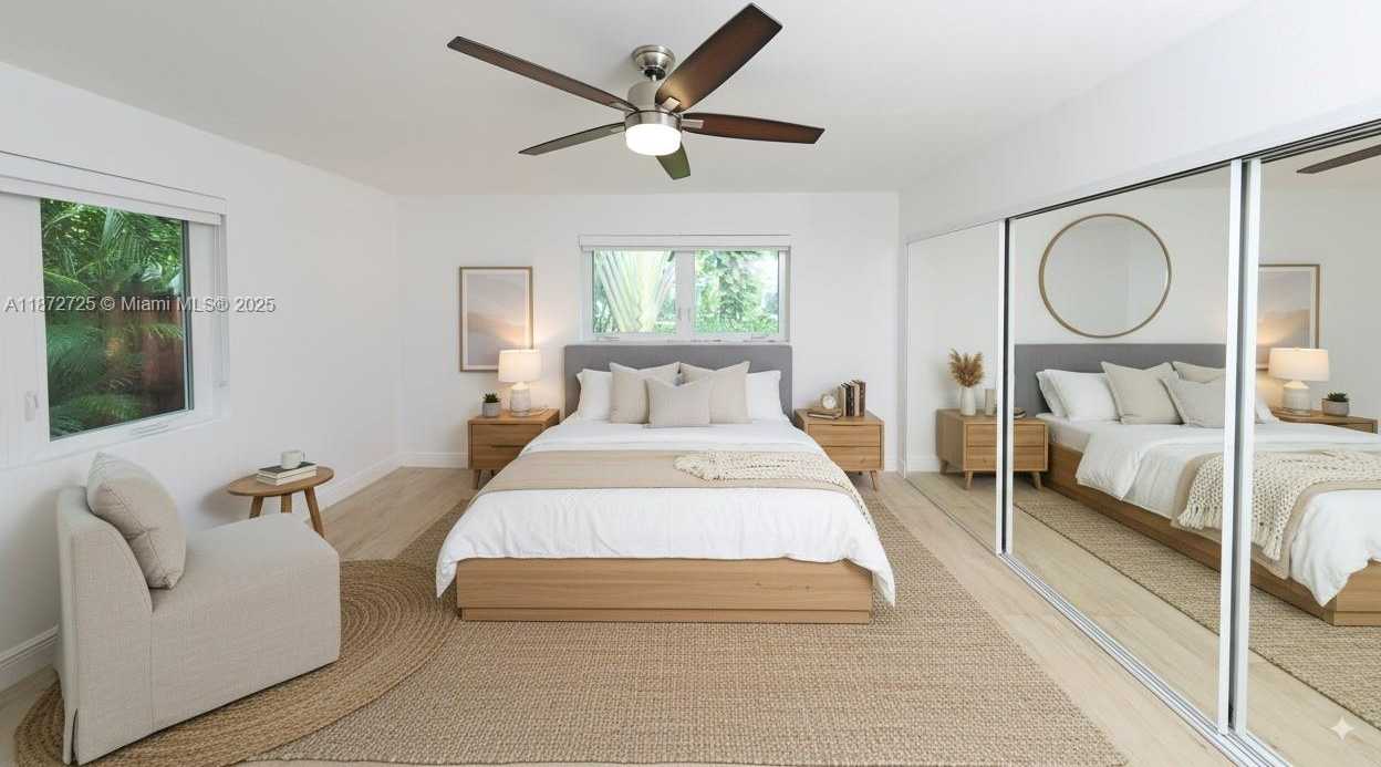 Small Image of 455 NORTH EAST 55TH ST, Miami Number 20