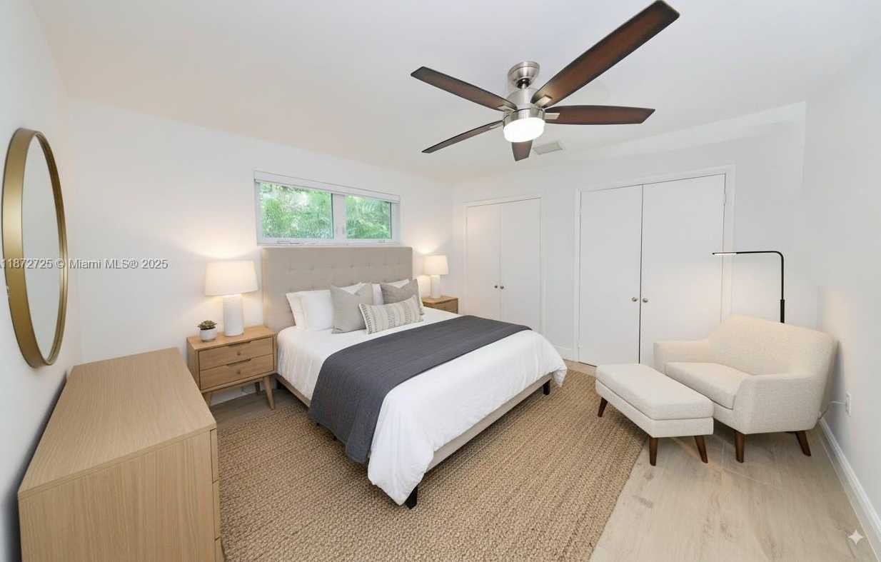 Small Image of 455 NORTH EAST 55TH ST, Miami Number 22