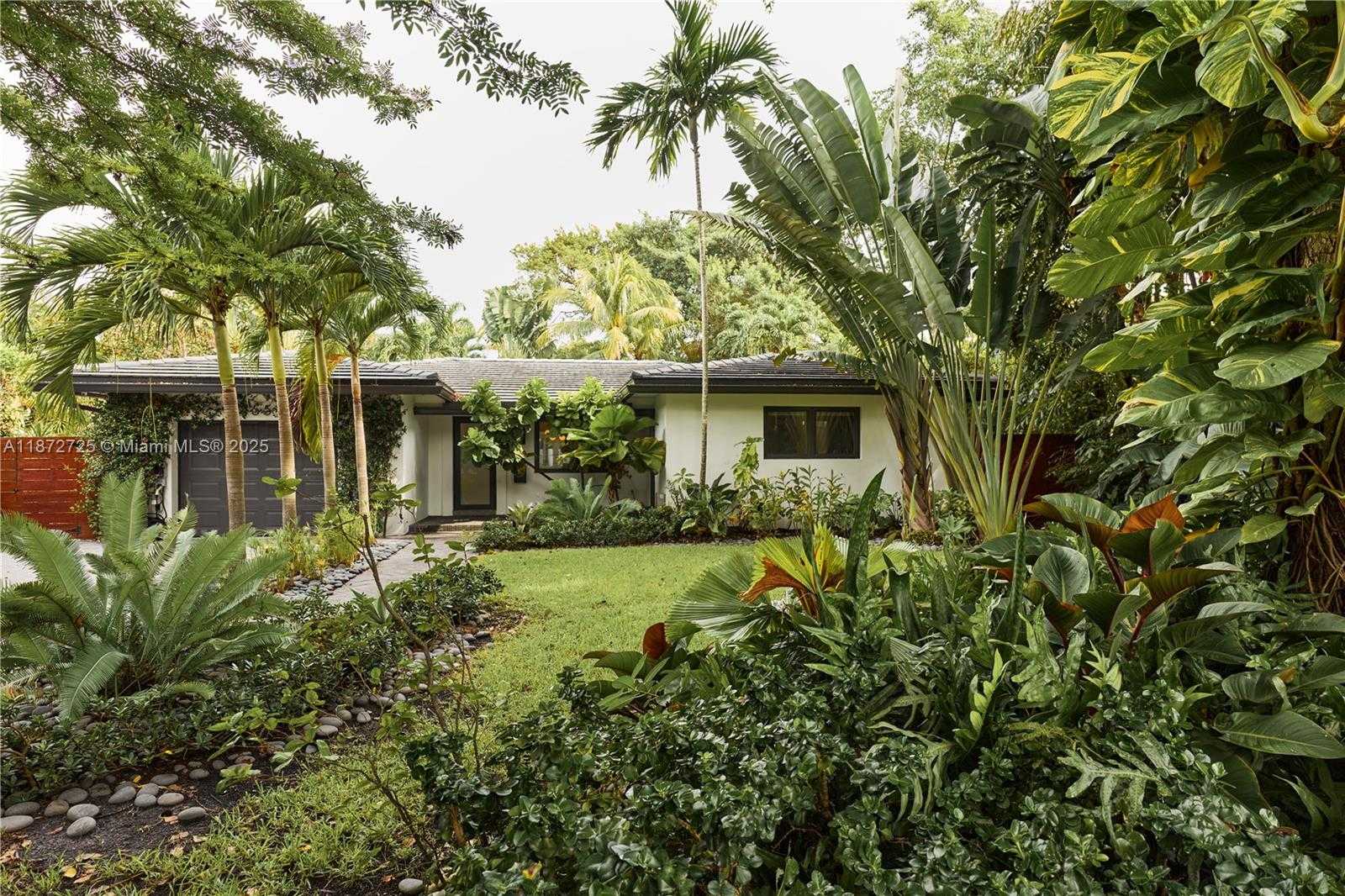 Small Image of 455 NORTH EAST 55TH ST, Miami Number 23