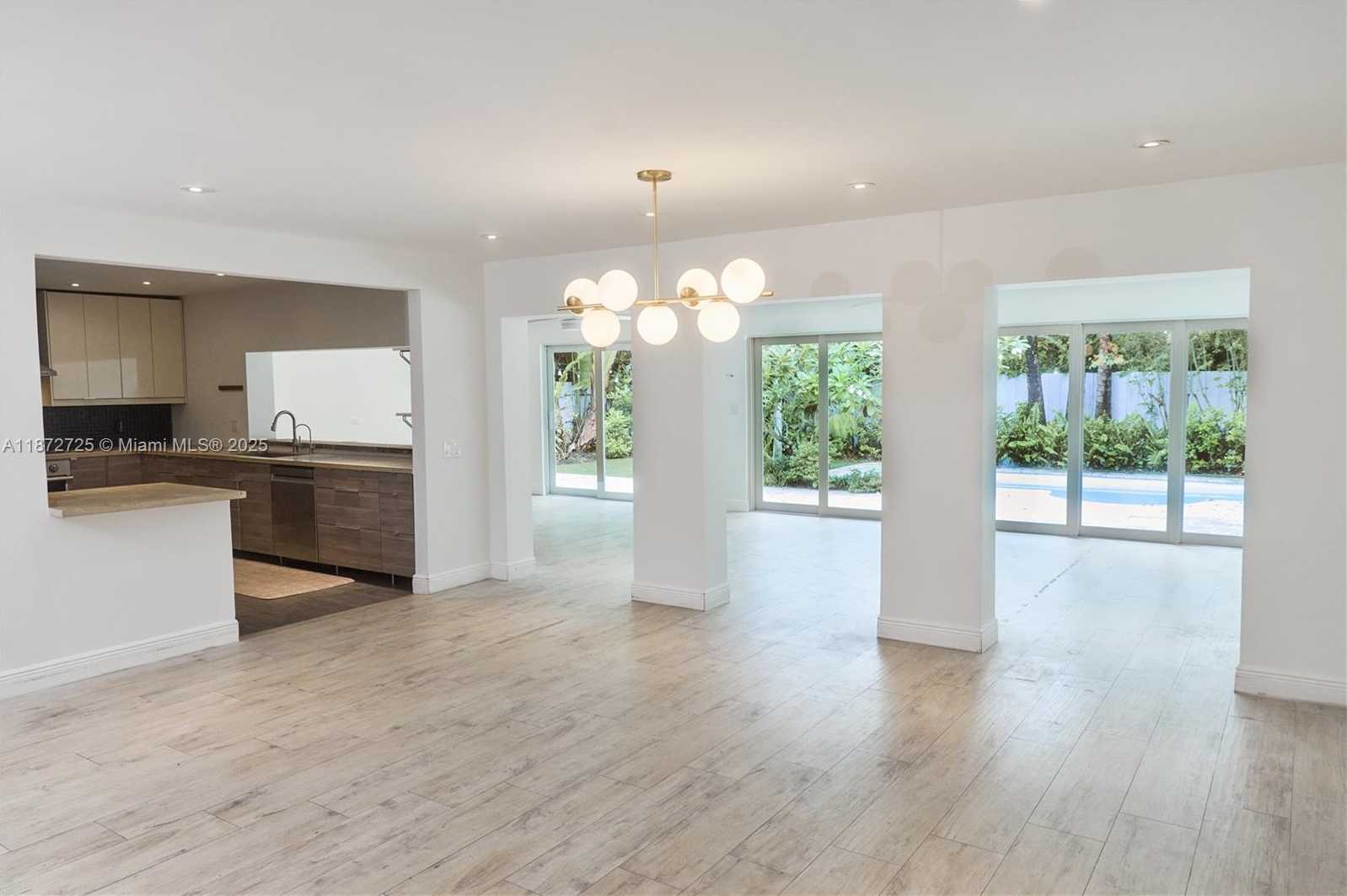 Small Image of 455 NORTH EAST 55TH ST, Miami Number 3