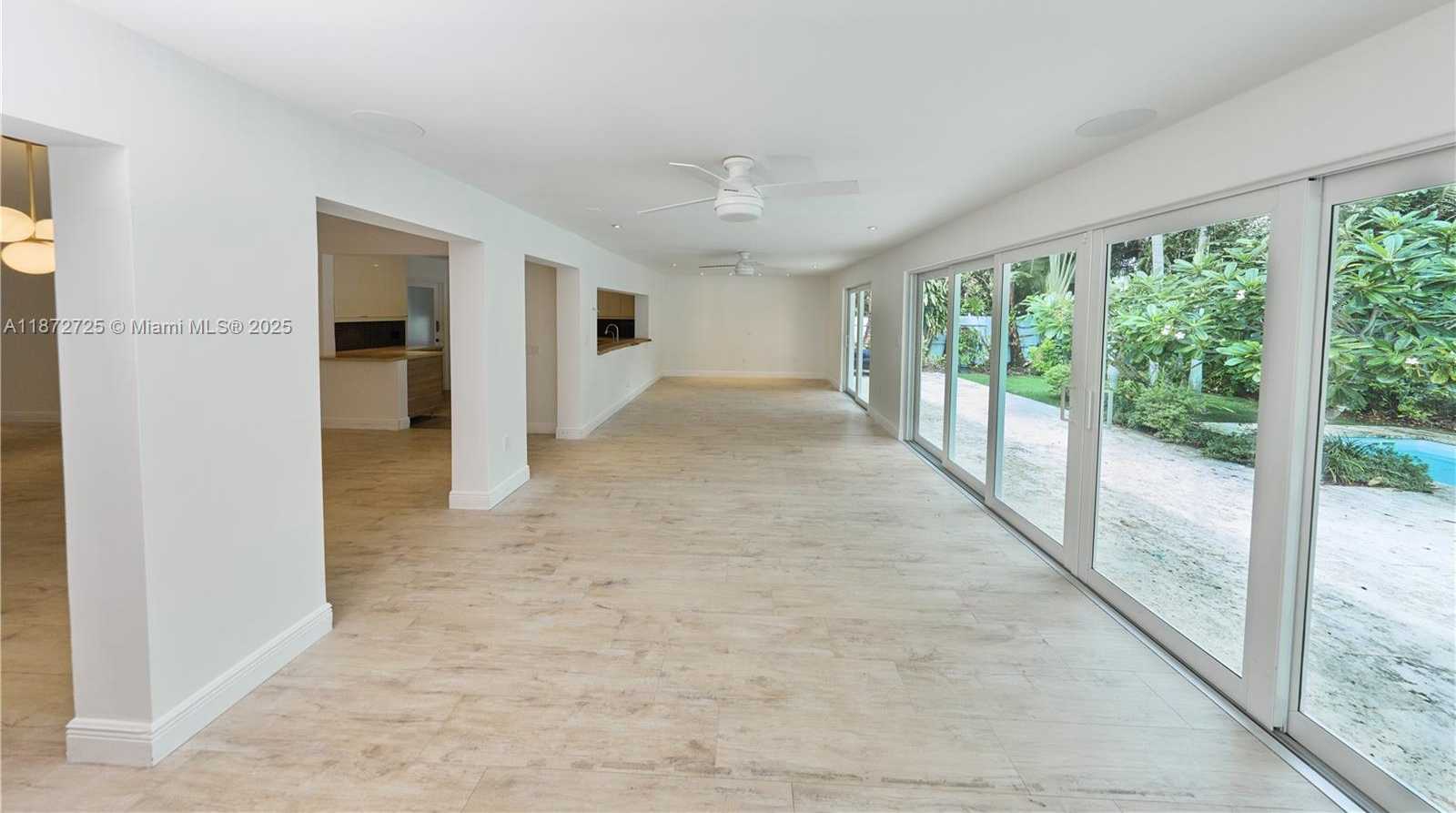 Small Image of 455 NORTH EAST 55TH ST, Miami Number 6