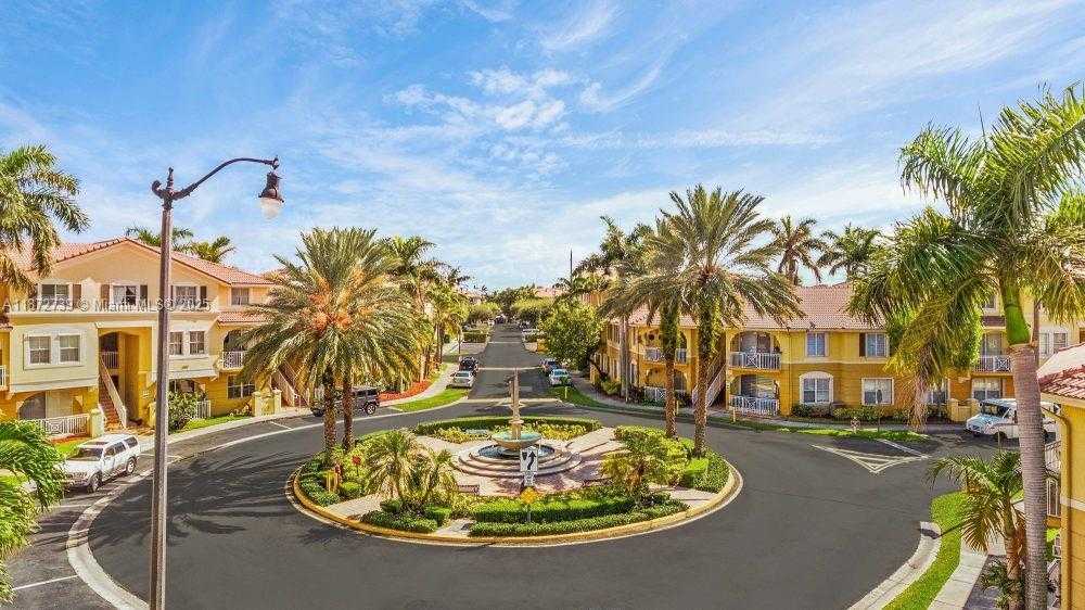 Small Image of 8900 WEST FLAGLER ST #11, Miami Number 12