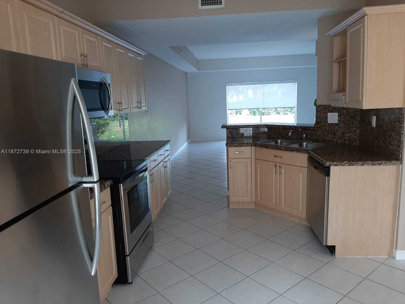 Small Image of 8900 WEST FLAGLER ST #11, Miami Number 4
