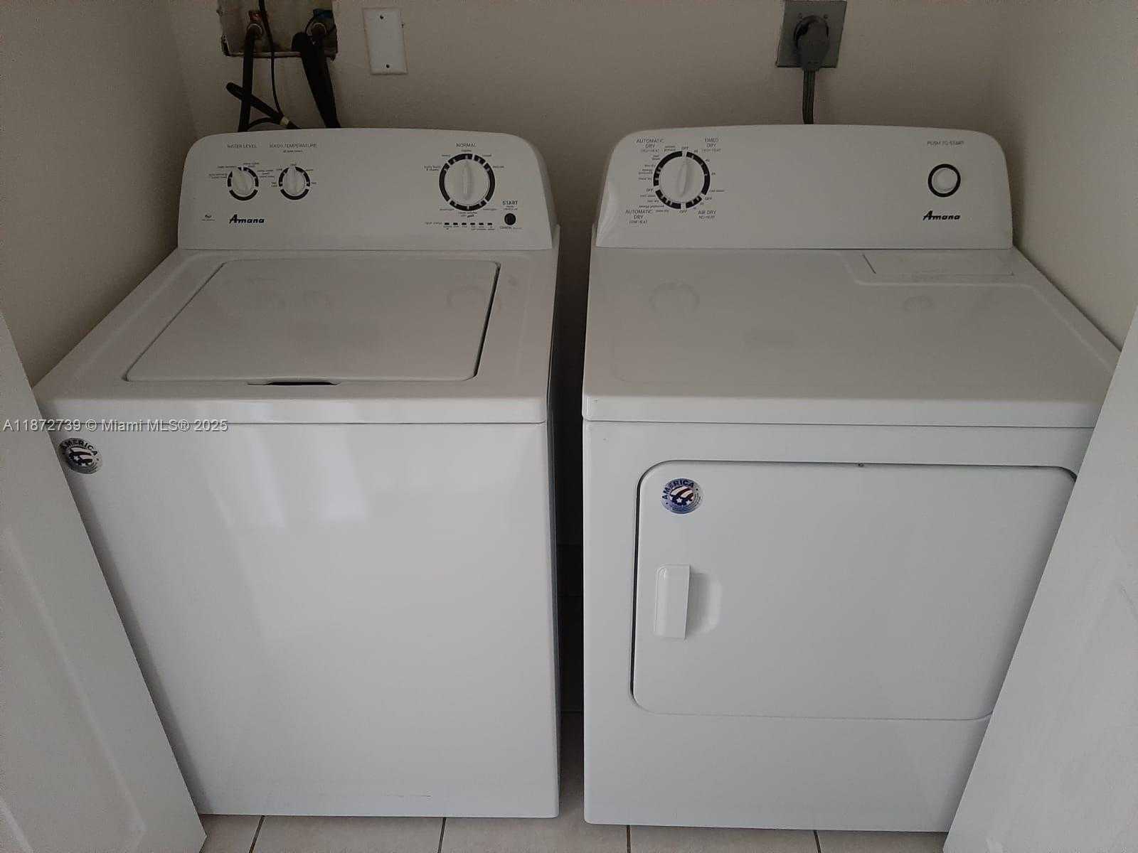 Small Image of 8900 WEST FLAGLER ST #11, Miami Number 5
