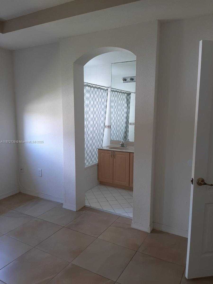 Small Image of 8900 WEST FLAGLER ST #11, Miami Number 6