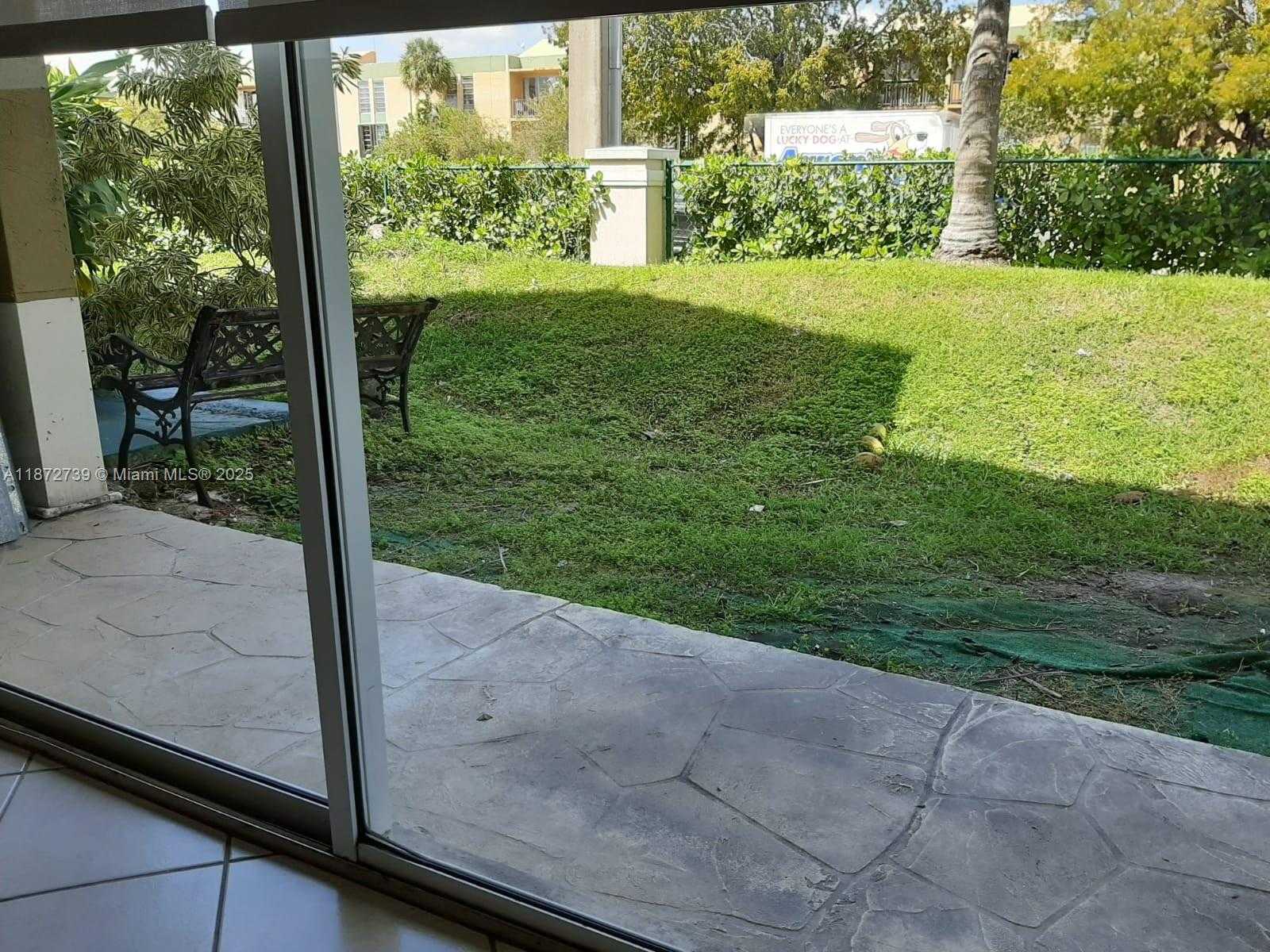 Small Image of 8900 WEST FLAGLER ST #11, Miami Number 8