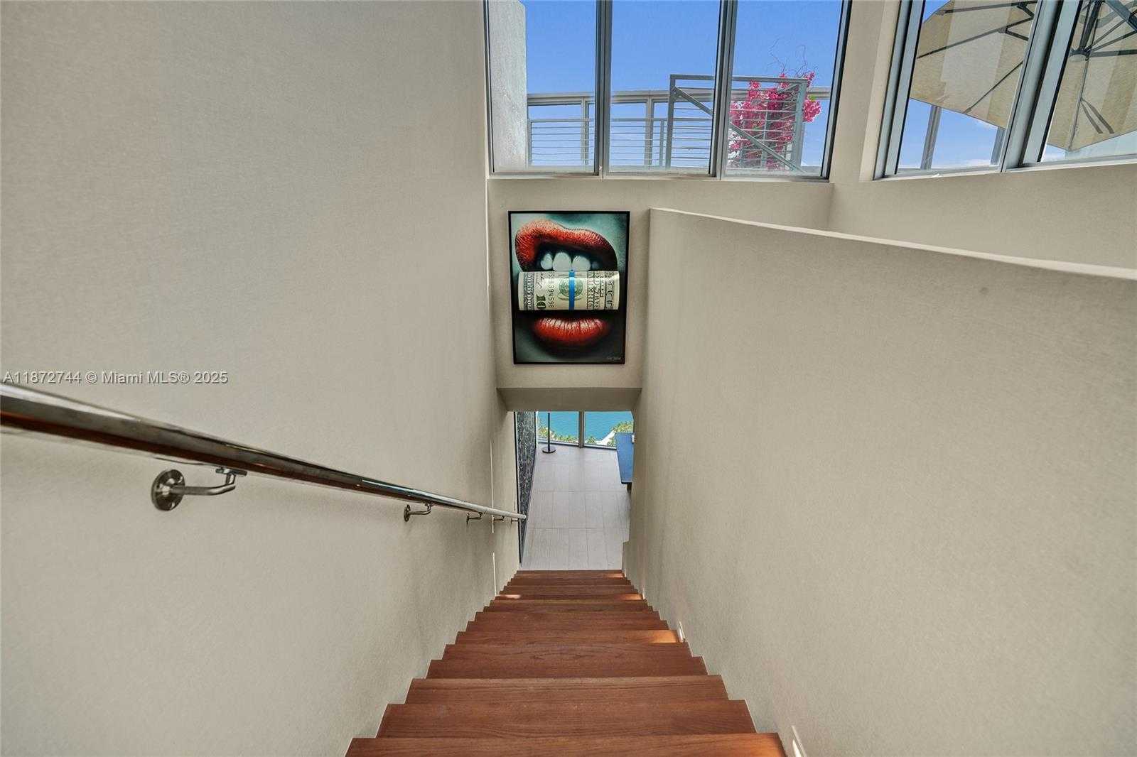 Small Image of 1100 BISCAYNE BLVD #6303, Miami Number 32
