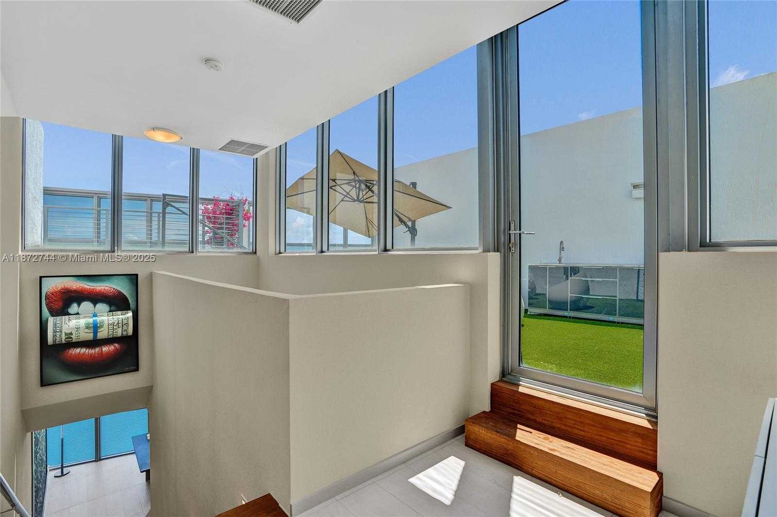Small Image of 1100 BISCAYNE BLVD #6303, Miami Number 33