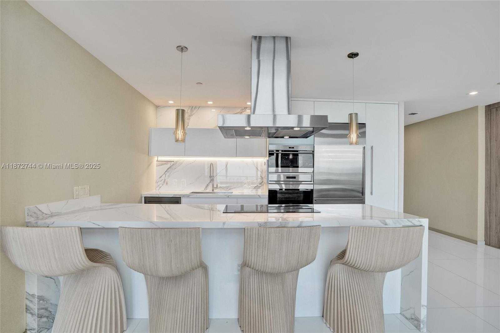 Small Image of 1100 BISCAYNE BLVD #6303, Miami Number 45
