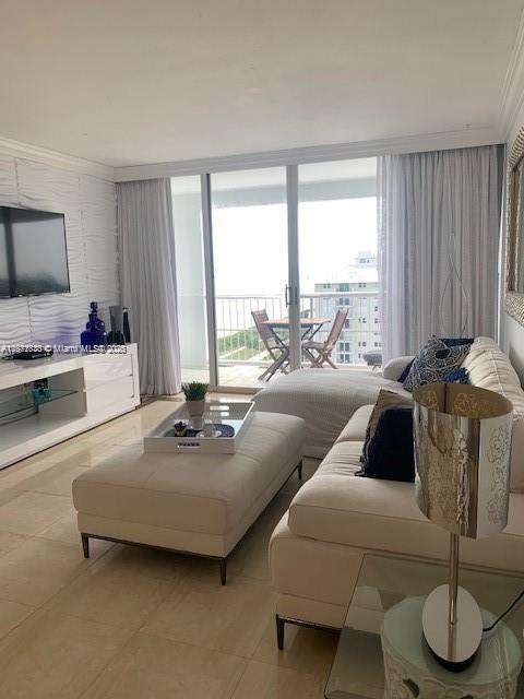 Small Image of 9341 COLLINS AVE #1203, Surfside Number 10