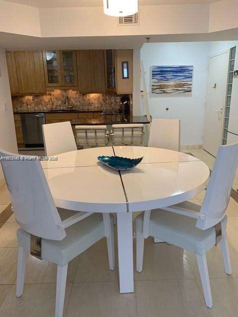 Small Image of 9341 COLLINS AVE #1203, Surfside Number 11