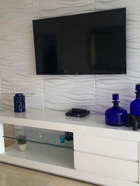 Small Image of 9341 COLLINS AVE #1203, Surfside Number 12