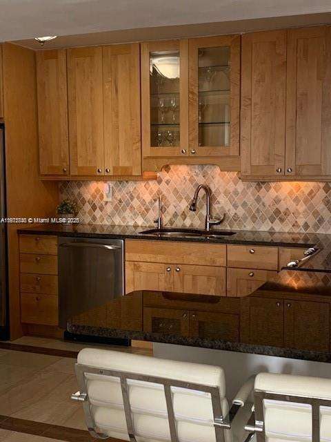 Small Image of 9341 COLLINS AVE #1203, Surfside Number 14