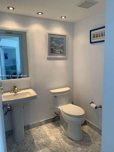Small Image of 9341 COLLINS AVE #1203, Surfside Number 18