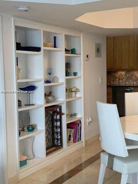 Small Image of 9341 COLLINS AVE #1203, Surfside Number 19