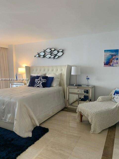 Small Image of 9341 COLLINS AVE #1203, Surfside Number 20