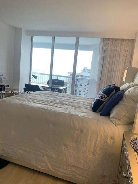 Small Image of 9341 COLLINS AVE #1203, Surfside Number 21