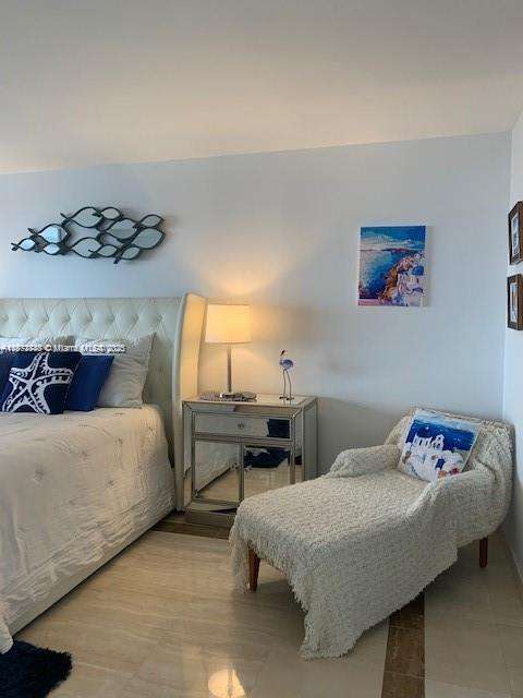 Small Image of 9341 COLLINS AVE #1203, Surfside Number 22