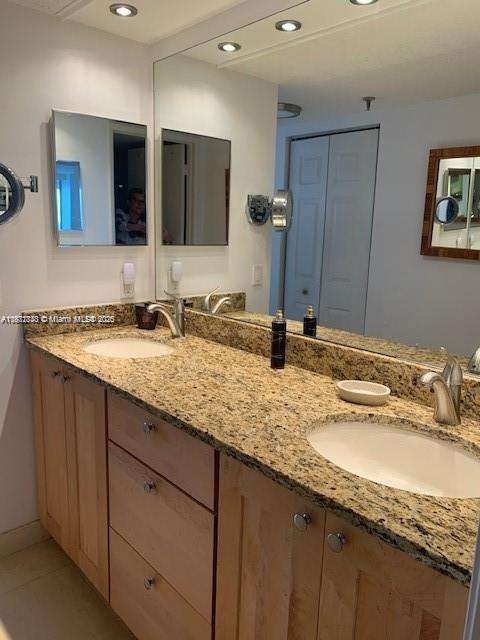 Small Image of 9341 COLLINS AVE #1203, Surfside Number 23