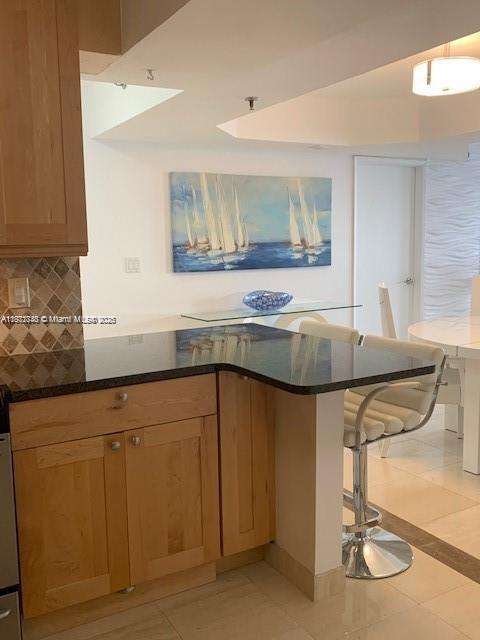 Small Image of 9341 COLLINS AVE #1203, Surfside Number 24