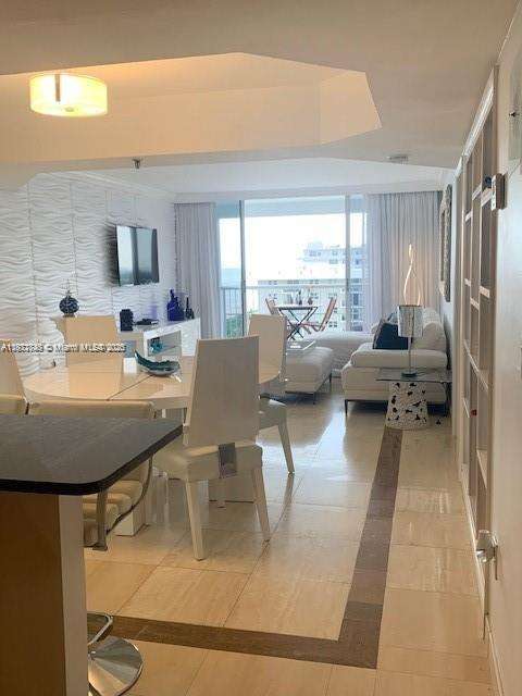 Small Image of 9341 COLLINS AVE #1203, Surfside Number 25