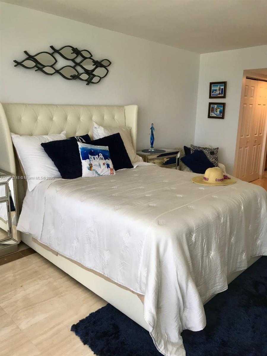 Small Image of 9341 COLLINS AVE #1203, Surfside Number 3