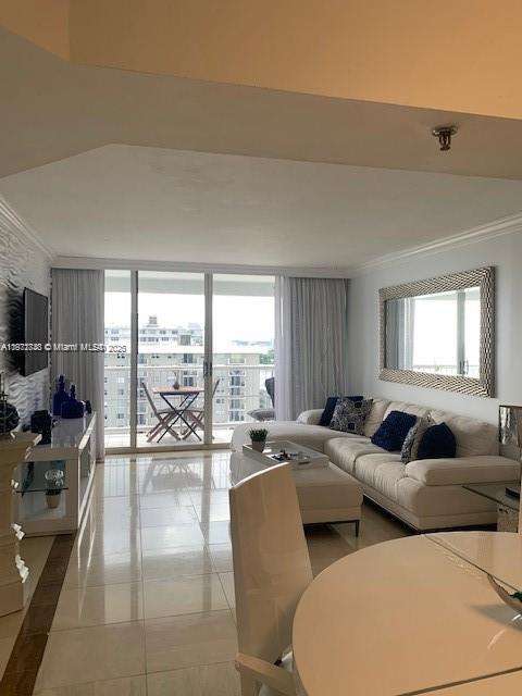 Small Image of 9341 COLLINS AVE #1203, Surfside Number 6