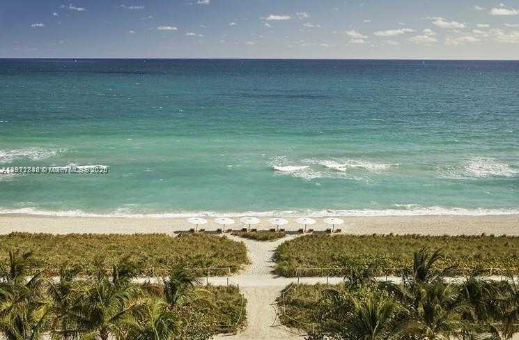 Small Image of 9341 COLLINS AVE #1203, Surfside Number 7