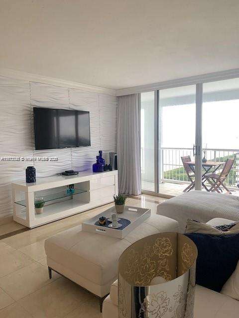 Small Image of 9341 COLLINS AVE #1203, Surfside Number 8