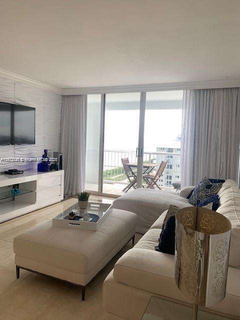 Small Image of 9341 COLLINS AVE #1203, Surfside Number 9