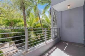 Small Image of 3339 VIRGINIA ST #335, Miami Number 13