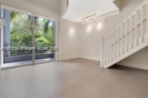 Small Image of 3339 VIRGINIA ST #335, Miami Number 14