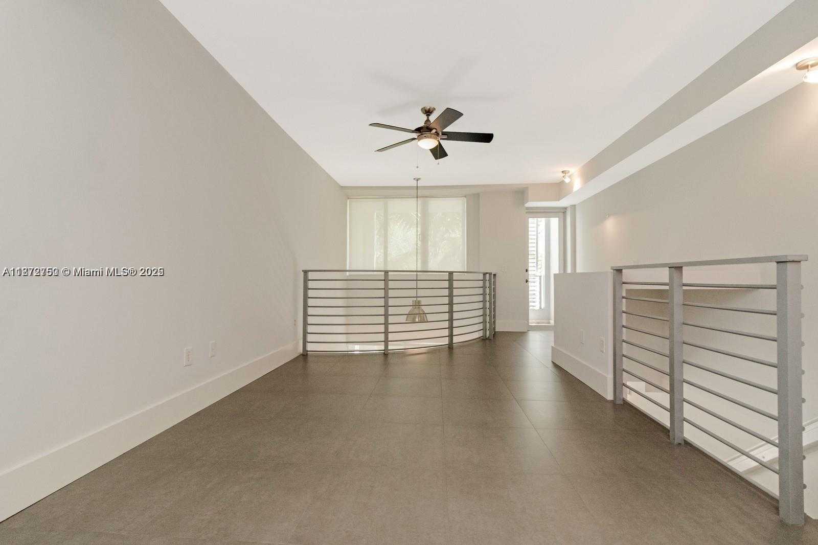 Small Image of 3339 VIRGINIA ST #335, Miami Number 17