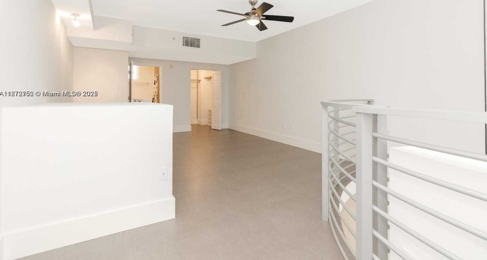 Small Image of 3339 VIRGINIA ST #335, Miami Number 18