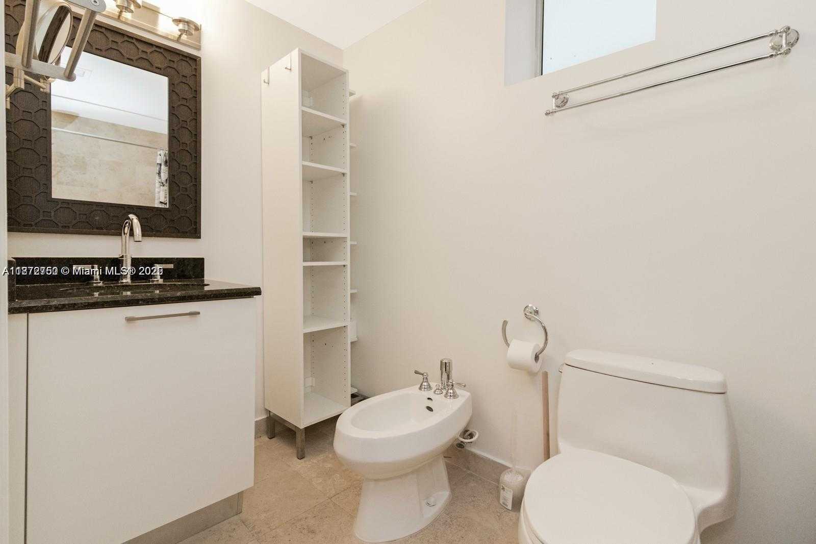 Small Image of 3339 VIRGINIA ST #335, Miami Number 21