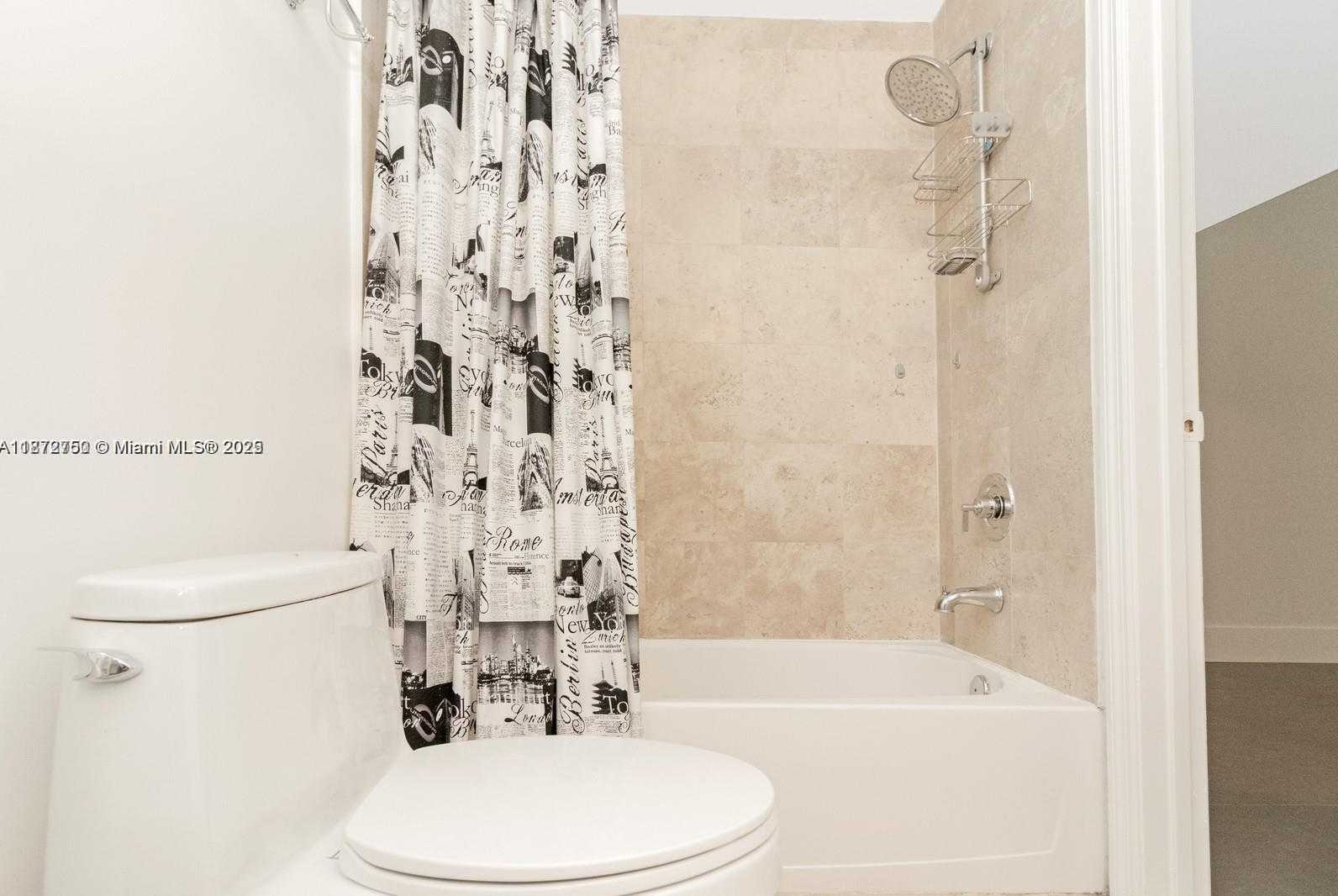 Small Image of 3339 VIRGINIA ST #335, Miami Number 22