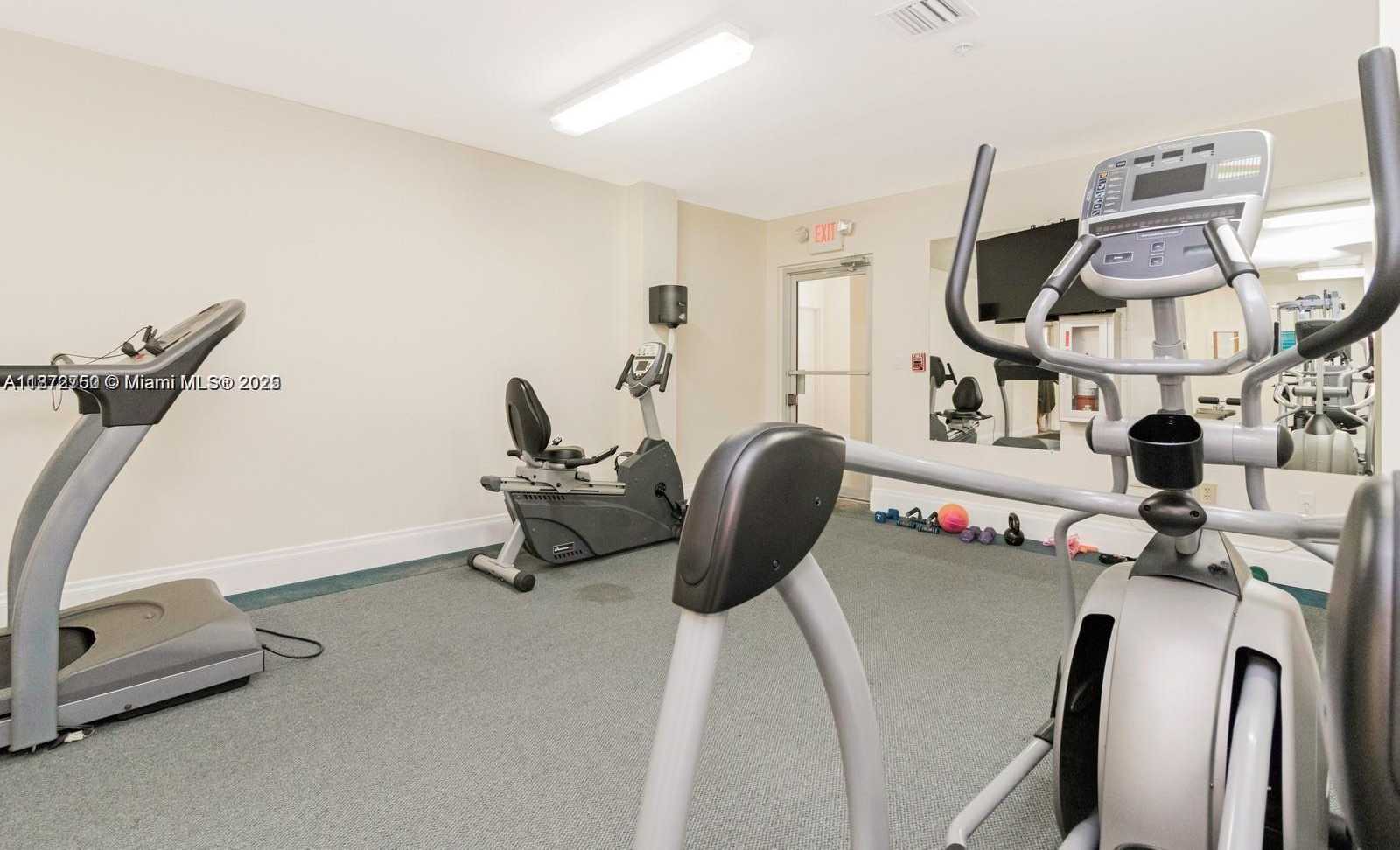 Small Image of 3339 VIRGINIA ST #335, Miami Number 28