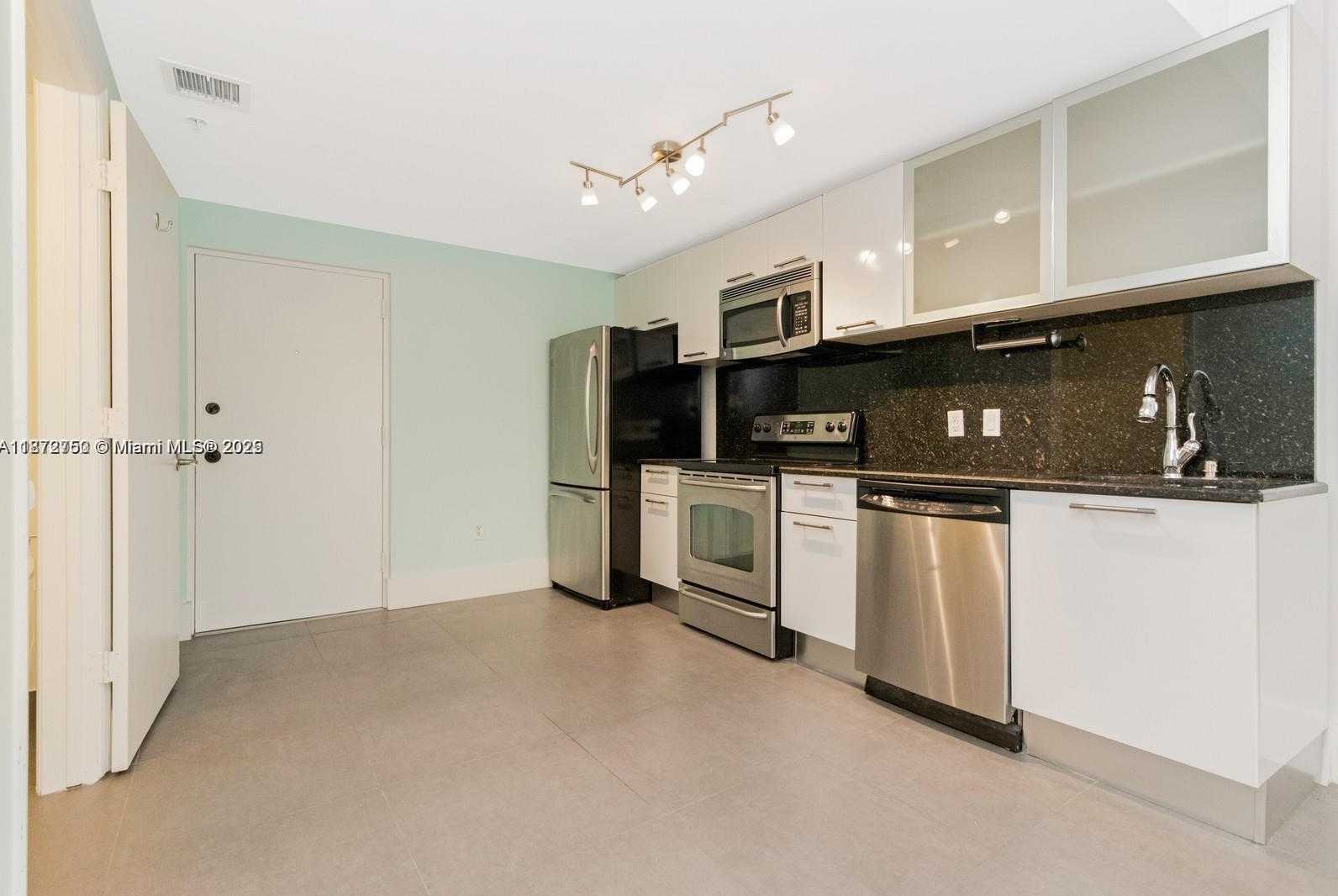 Small Image of 3339 VIRGINIA ST #335, Miami Number 3