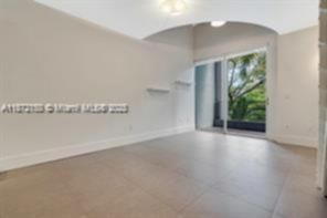 Small Image of 3339 VIRGINIA ST #335, Miami Number 7